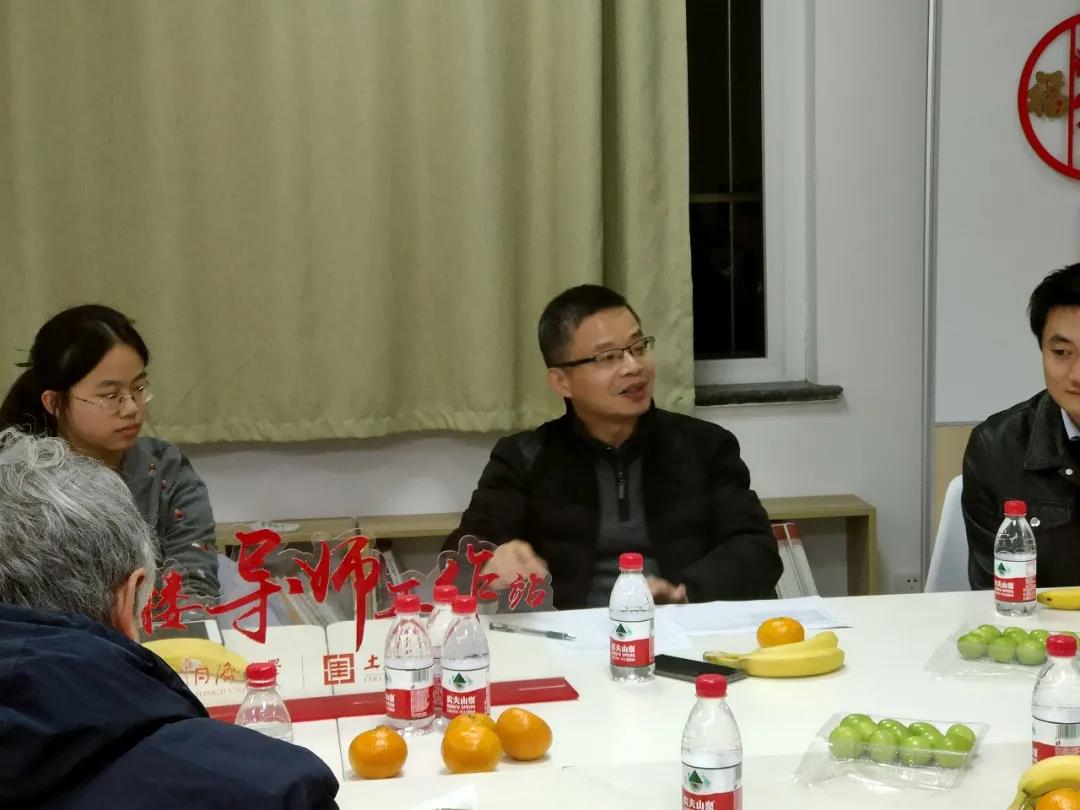 微信图片_20211207142800.jpg