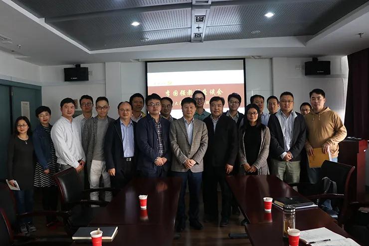 微信图片_20200718144907.jpg