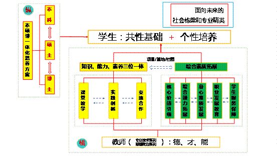 微信图片_20200718144841.jpg