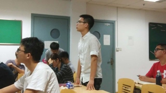 https://mmbiz.qpic.cn/mmbiz_jpg/uaZB0GABnf3pOz9Xia1MyJ9H4wDa65Av3aF0mWLwrQ2MdLvtMye5ibCqdgedGFtpjAMFqs4YRHLcBbWB0lMtSLsg/640?wx_fmt=jpeg&tp=webp&wxfrom=5&wx_lazy=1&wx_co=1