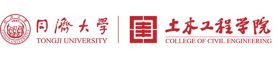 ylzzcom永利总站线路检测