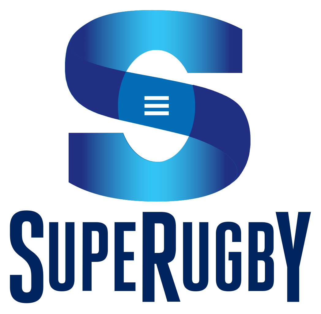Super Rugby Live & Replay