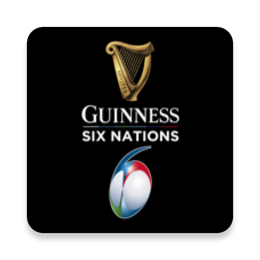 Six Nations Live & Replay