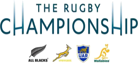 Rugby Championship Live & Replay