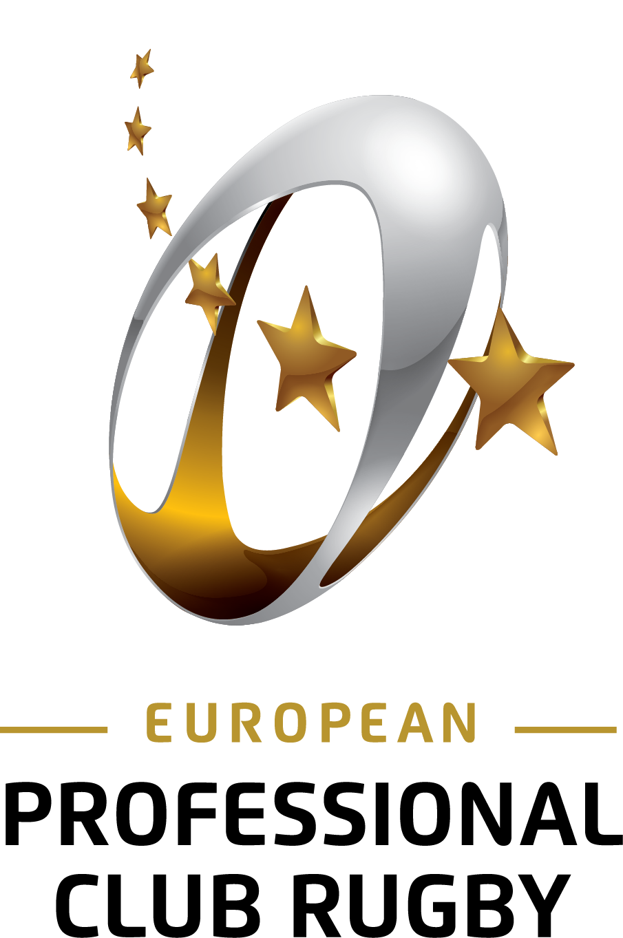 European Rugby Live